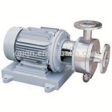 cream emulsifier mixer