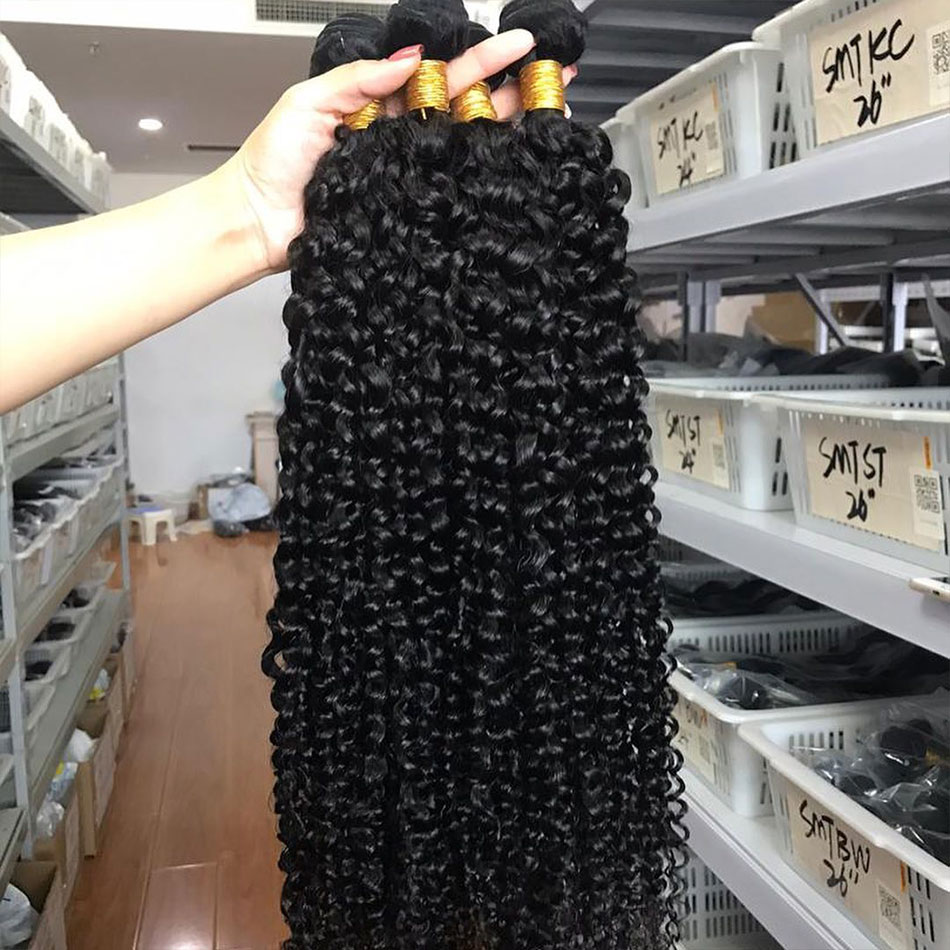 40 inch Long  Straight Free Sample Raw Mink Virgin Brazilian Hair Bundles,Raw Brazilian Virgin Cuticle Aligned Hair