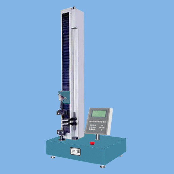 Micro Computer Tensile Tester