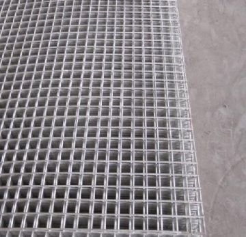 net cage panel price