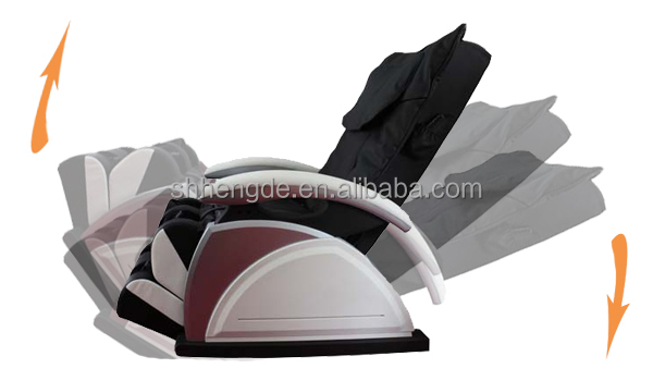 HD-711 Massage Chair Price/simple massage/Sex Massage