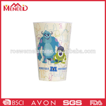 300ml unbreakable glass cups