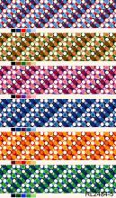 100%Polyester Printed Microfiber Brushed Fabric