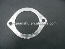 gaskets for car exhaust