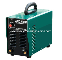 Arc Inverter Welder Mosfet