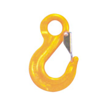 G80 Eye Sling Hook