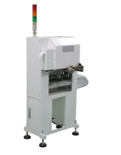 Efficient PCB Cleaner Dust Removal Static Elimination Clean