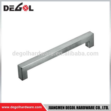 cheap kitchen door handles and knobs