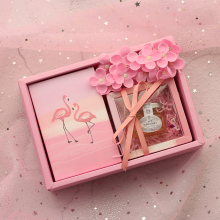 Wedding Favor Candy Gift Packaging Boxes