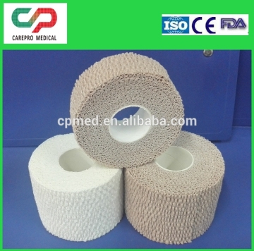 Tear Light Tape Light Weight Elastic Adhesive Tape