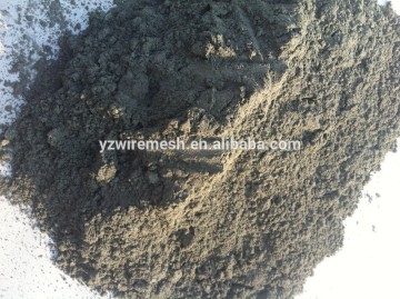 Aluminum powder for AAC for sale