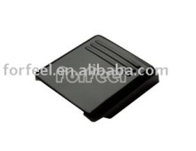Flash Light Hotshoe Cap For Sony