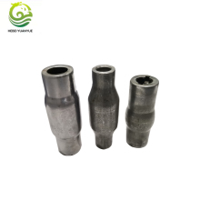 Auto Chassis Rubber Bushing Inner Tube