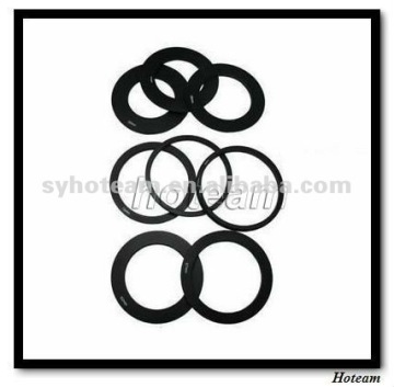 Metal Filter Adapter Ring For Cokin P series