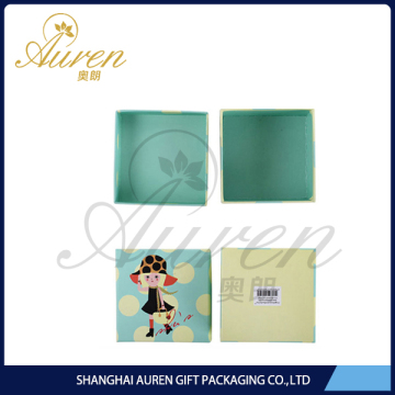 china manufacturer magnet closure foldable paper gift box