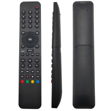 OEM Wholesale Air Mouse Wireless Remote Control Smart TV Learning Remote Control TV IR Remote Control