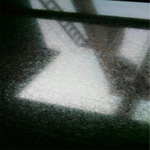 Hot Work Die Steels Plates and Sheets