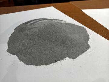 CPVC COMPOUND with extrusion form for pipe