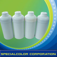 New High Quality Dye Sublimation Ink for Inkjet Printers