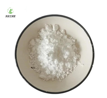 Orlistat Powder CAS 96829-58-2