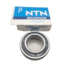 UK213D1 NTN Farm Bearing Insert Bearing