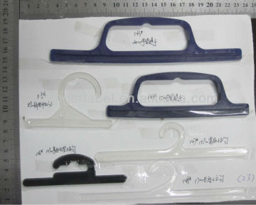 plastic handle hook