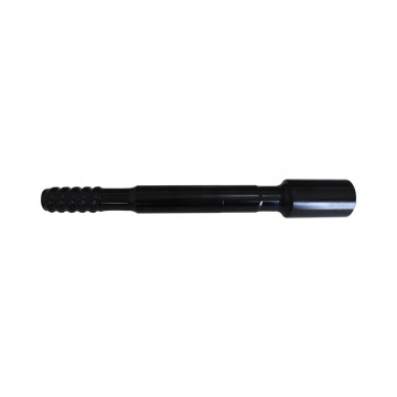 Factory Price T51 MM MF Drill Rod