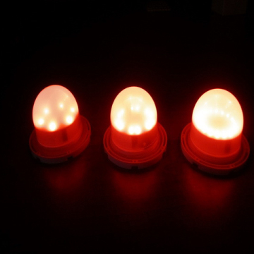 mini battery operated led lights furniture bulb