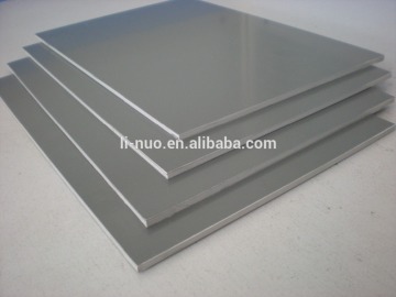 SHTIM aluminium composite panel export to Fiji