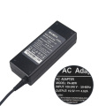 HP Adapter 19.5V4.62A Ladegerät 4,5 * 3,0 MM