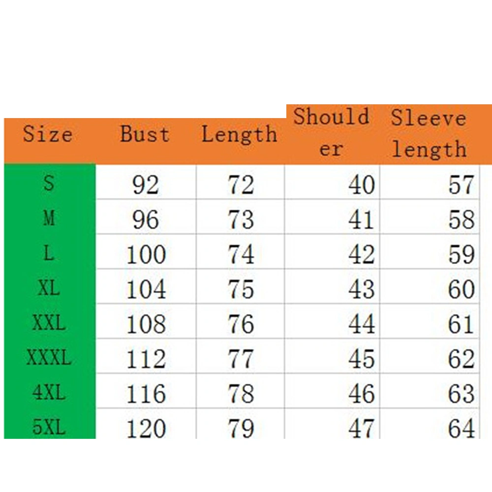 Latest Design Plus Size Patchwork Sexy Shirts for Women Tops Crop Stripe Women's Color Block Tops