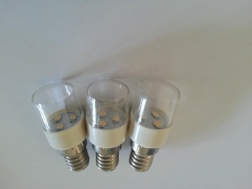 0.3w 0.5w E14 Led Small Night Lights?