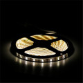 LEDER Flexible colorful LED Strip Light