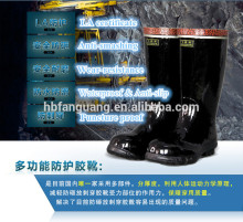 mining boots for sale