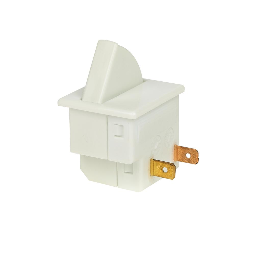 Encec Refrigerater 2 Posizione Moment-Witch Button Switch