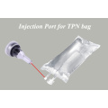 Ανταλλακτικά για EVA TPN Bag Injection Port