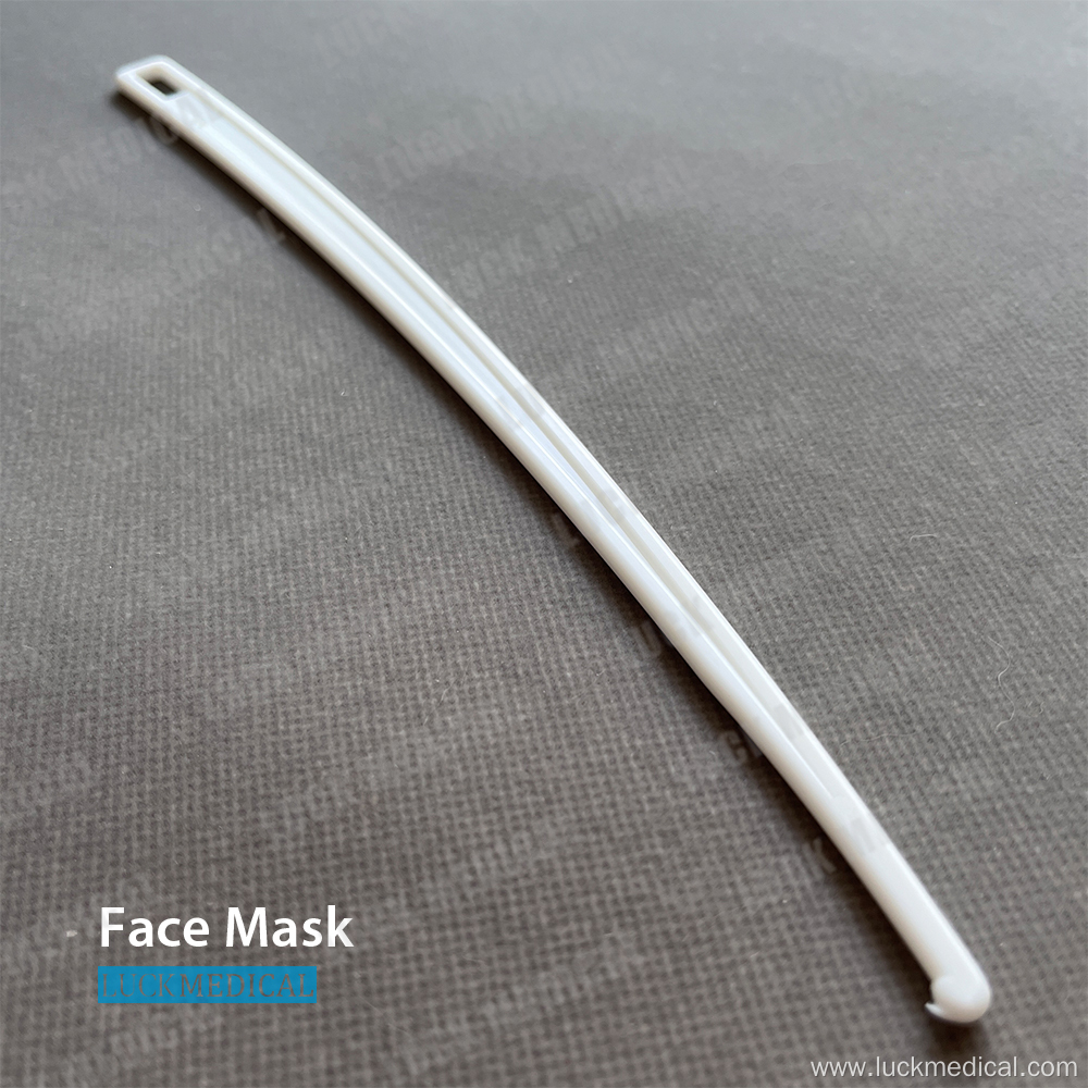 Amniotic Hook Sterilized Amniotic Membrane Perforator