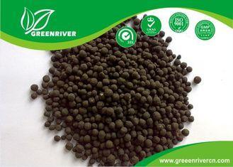 Nitrogen phosphorus potassium organic garden NPK Fertilizer