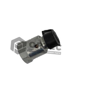 4120000065 Relief Valve Suitable for SDLG LG938L