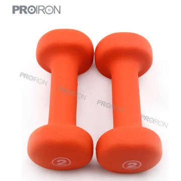 5LB vinyl dumbbell,baby dumbbell,vinyl dumbbell set, cheap dumbbells for sale