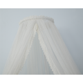 Baby Conical Hanging Bed Canopy Net