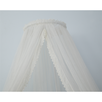 Baby Conical Hanging Bed Canopy Net