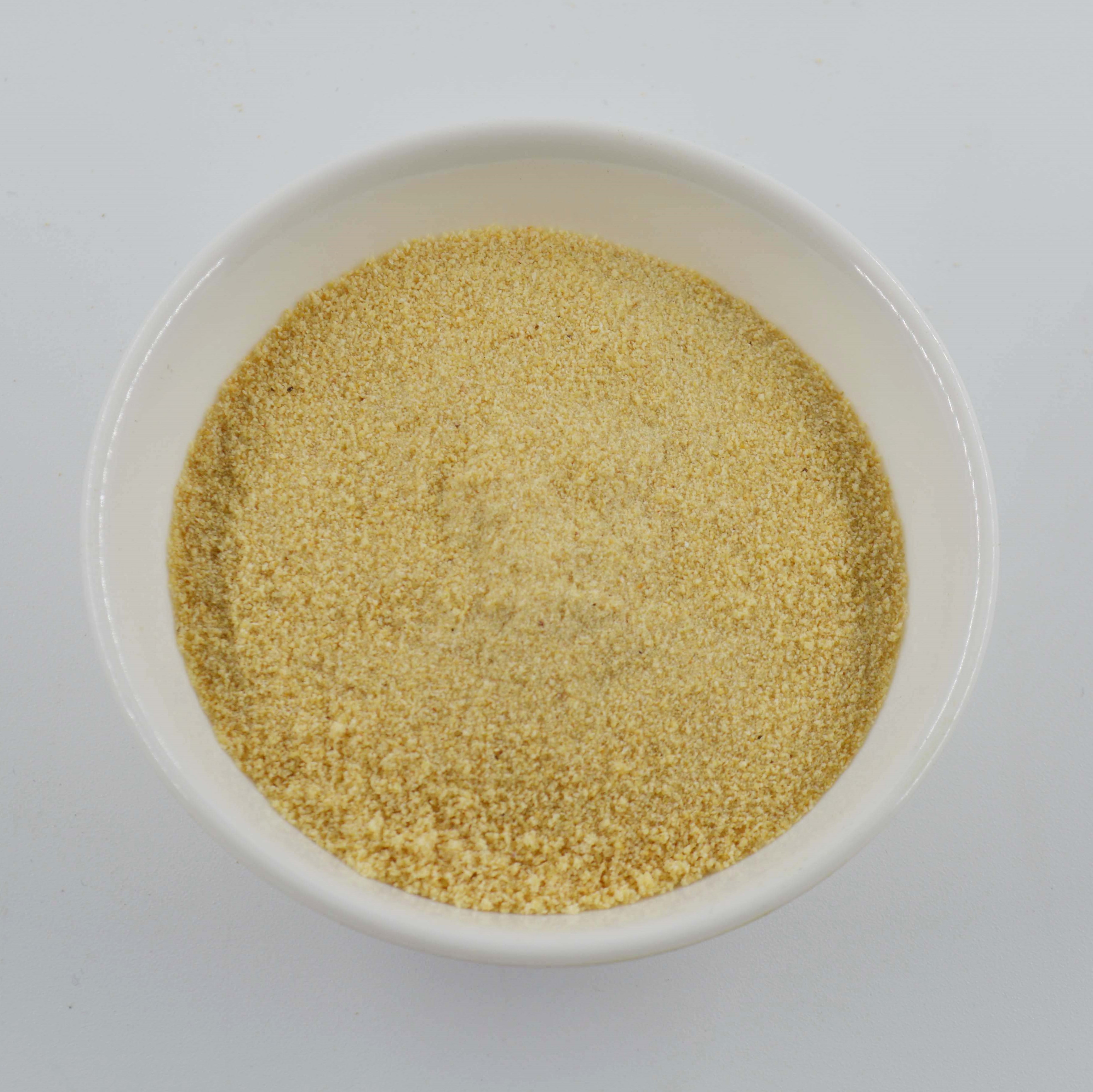 Dehydrated Onion Powder