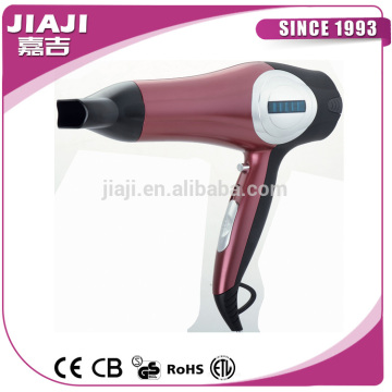 hair dryer, wall mount hair dryer, car hair dryer,cold air hair dryer