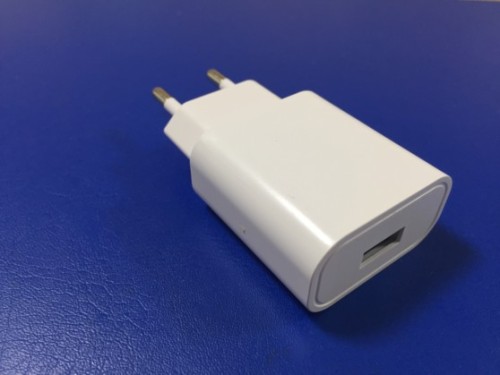 شاحن الهاتف الخليوي USB 5V2.1A لسوق البرازيل