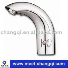 faucet,automatic faucet,bathroom faucet