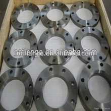 Cold Galvanized Paint