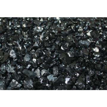 calcined anthracite coal