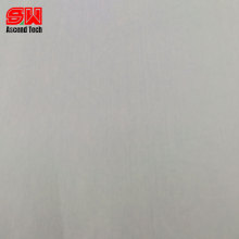 Ultra White Bear Model A Bonded Knitted Fabric