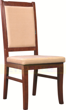 Excellent Bamboo Office Chair